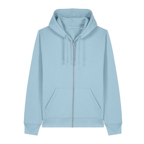 Stanley/Stella Mixer Unisex Hoodie - Image 13