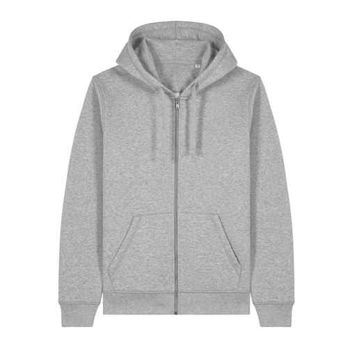Stanley/Stella Mixer Unisex Hoodie - Image 8