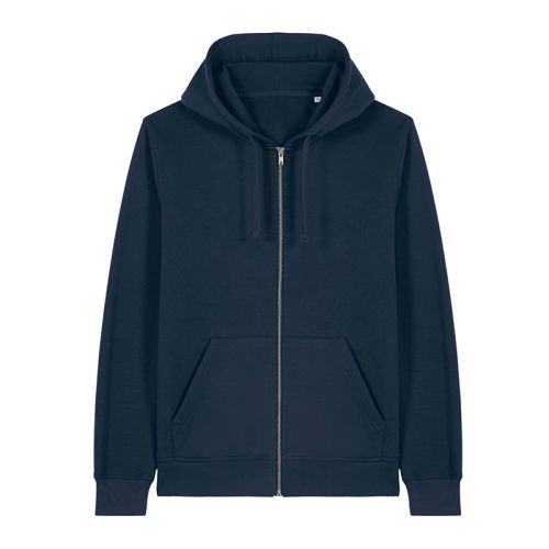 Stanley/Stella Mixer Unisex Hoodie - Image 7