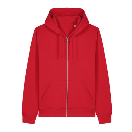 Stanley/Stella Mixer Unisex Hoodie - Image 11