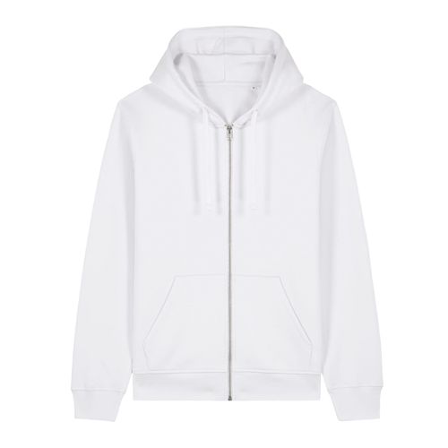 Stanley/Stella Mixer Unisex Hoodie - Image 6