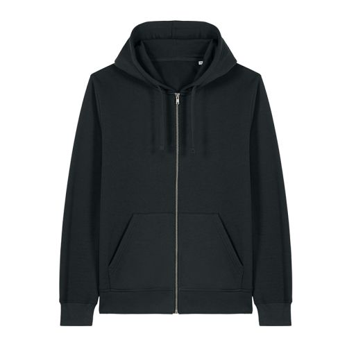 Stanley/Stella Mixer Unisex Hoodie - Image 5
