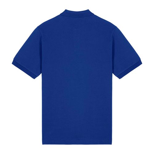 Stanley/Stella Prepster 2.0 Unisex Polo Shirt - Image 2