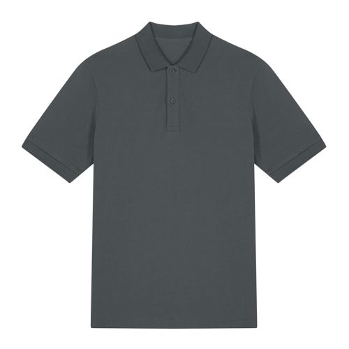 Stanley/Stella Prepster 2.0 Unisex Polo Shirt - Image 6