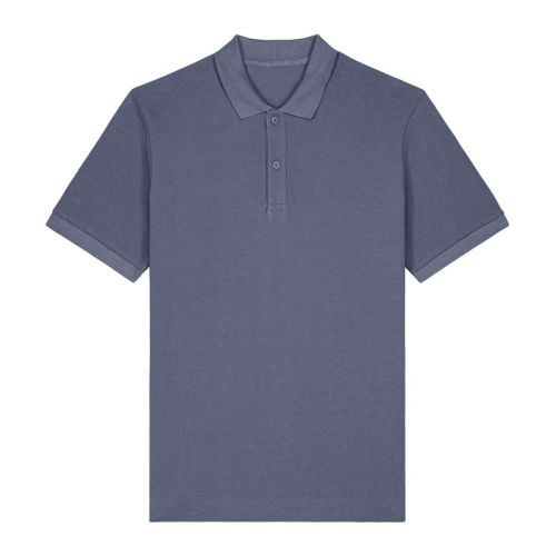 Stanley/Stella Prepster 2.0 Unisex Polo Shirt - Image 13