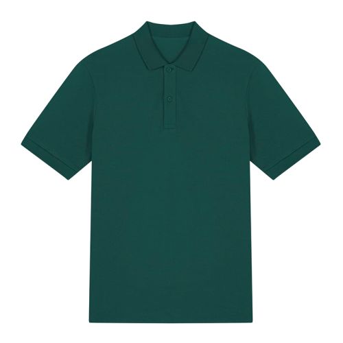 Stanley/Stella Prepster 2.0 Unisex Polo Shirt - Image 7