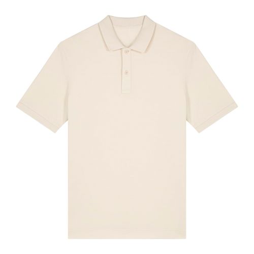 Stanley/Stella Prepster 2.0 Unisex Polo Shirt - Image 8