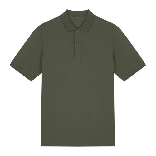 Stanley/Stella Prepster 2.0 Unisex Polo Shirt - Image 10
