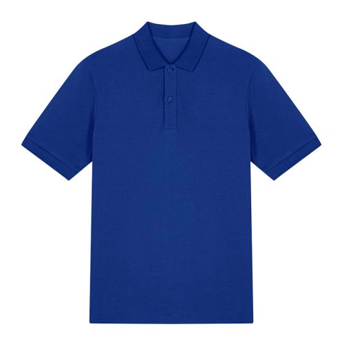 Stanley/Stella Prepster 2.0 Unisex Polo Shirt - Image 4
