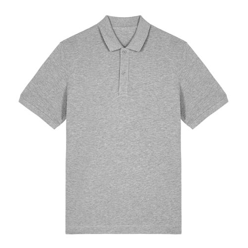 Stanley/Stella Prepster 2.0 Unisex Polo Shirt - Image 11
