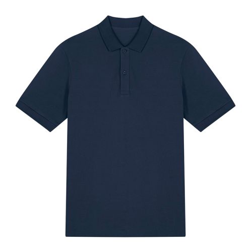 Stanley/Stella Prepster 2.0 Unisex Polo Shirt - Image 5