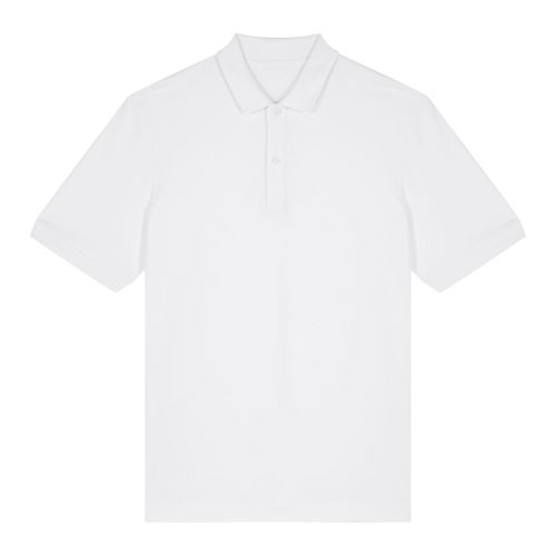 Stanley/Stella Prepster 2.0 Unisex Polo Shirt - Image 9