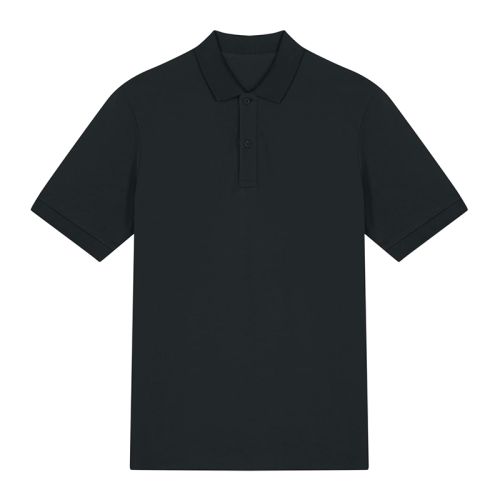 Stanley/Stella Prepster 2.0 Unisex Polo Shirt - Image 12