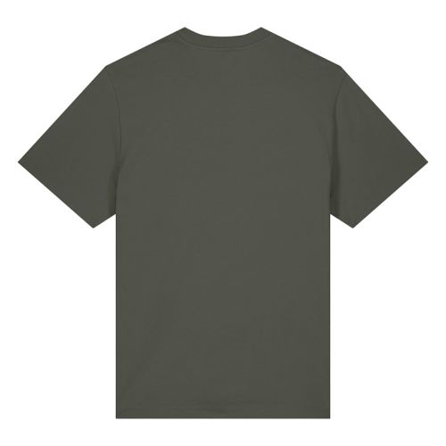 Stanley/Stella Sparker 2.0 Unisex T-shirt - Image 3