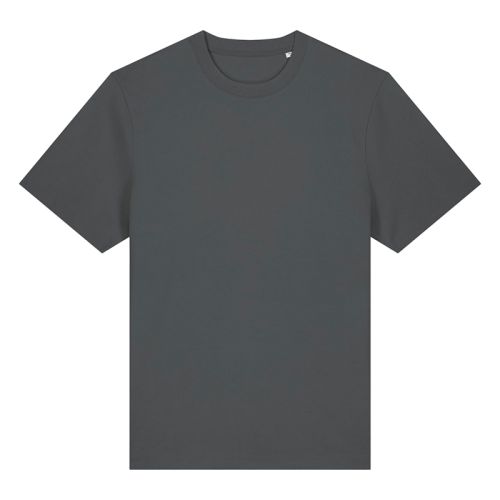 Stanley/Stella Sparker 2.0 Unisex T-shirt - Image 9