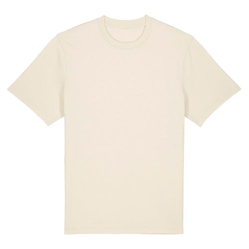 Stanley/Stella Sparker 2.0 Unisex T-shirt - Image 8