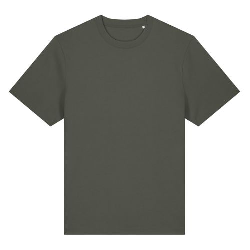 Stanley/Stella Sparker 2.0 Unisex T-shirt - Image 5