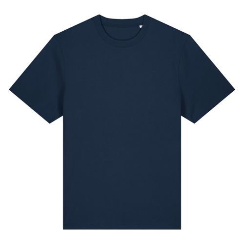 Stanley/Stella Sparker 2.0 Unisex T-shirt - Image 10