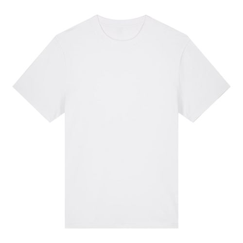 Stanley/Stella Sparker 2.0 Unisex T-shirt - Image 6