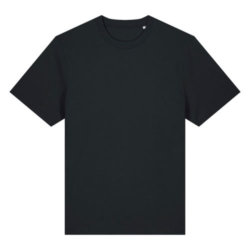 Stanley/Stella Sparker 2.0 Unisex T-shirt - Image 7