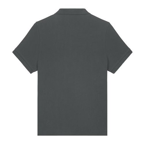 Stanley/Stella Stella Coaster Women's Polo Shirt - Image 2