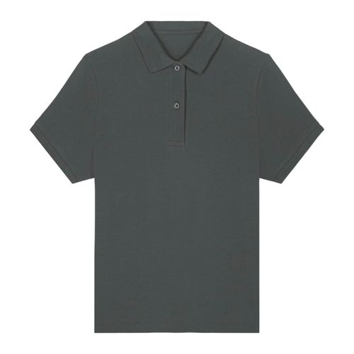Stanley/Stella Stella Coaster Women's Polo Shirt - Image 4
