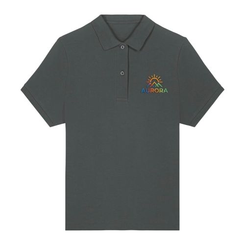 Stanley/Stella Stella Coaster Women's Polo Shirt - Image 1