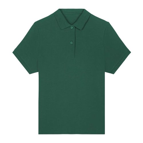 Stanley/Stella Stella Coaster Women's Polo Shirt - Image 11