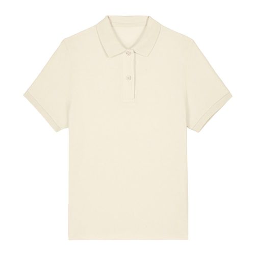 Stanley/Stella Stella Coaster Women's Polo Shirt - Image 8