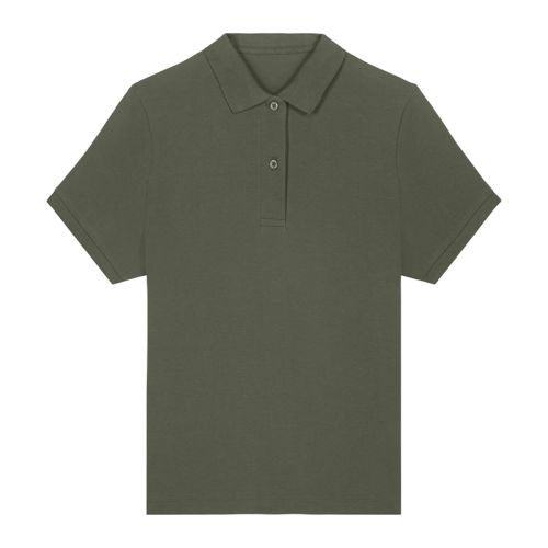 Stanley/Stella Stella Coaster Women's Polo Shirt - Image 12