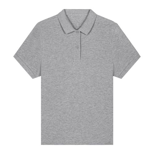 Stanley/Stella Stella Coaster Women's Polo Shirt - Image 6