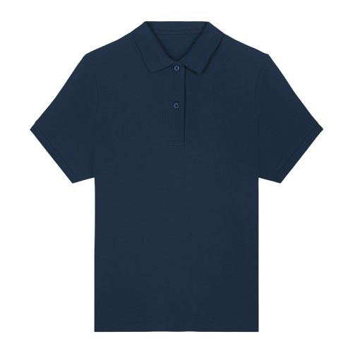 Stanley/Stella Stella Coaster Women's Polo Shirt - Image 10