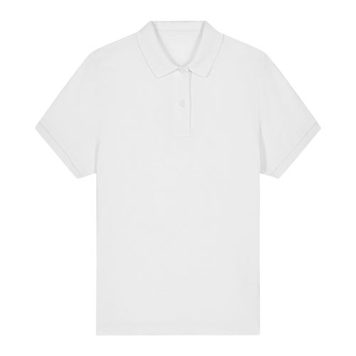 Stanley/Stella Stella Coaster Women's Polo Shirt - Image 5