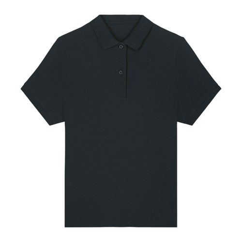 Stanley/Stella Stella Coaster Women's Polo Shirt - Image 7