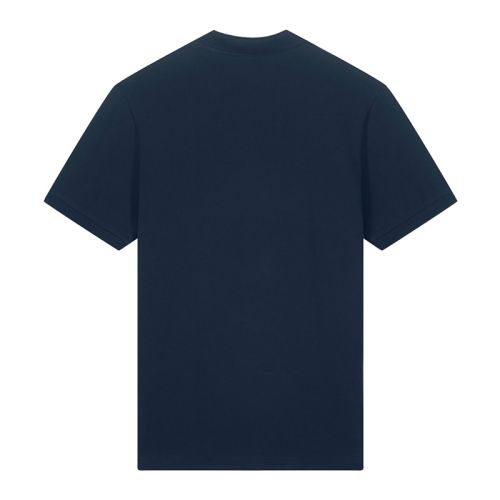 Stanley/Stella Stanley Coaster Men’s Polo Shirt - Image 2