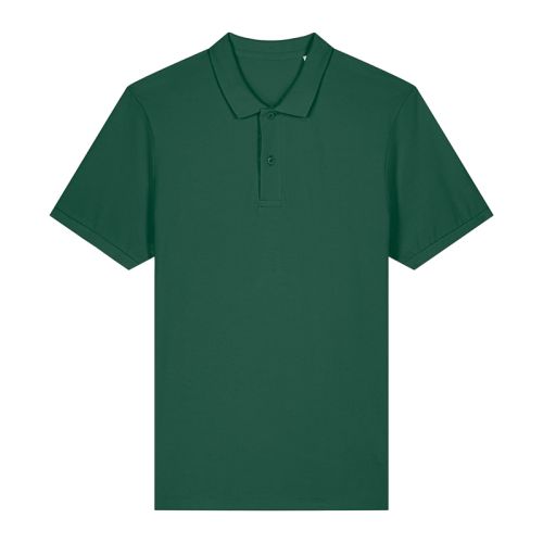 Stanley/Stella Stanley Coaster Men’s Polo Shirt - Image 11