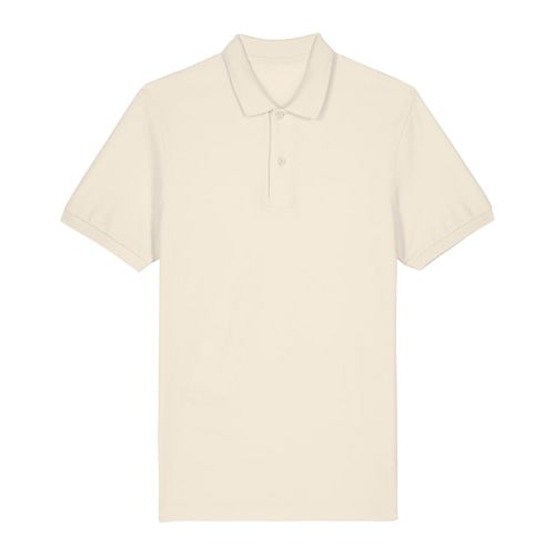 Stanley/Stella Stanley Coaster Men’s Polo Shirt - Image 7