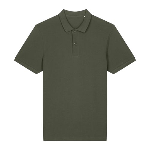 Stanley/Stella Stanley Coaster Men’s Polo Shirt - Image 12