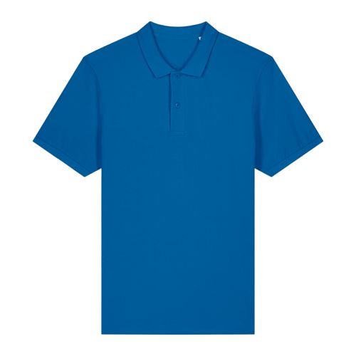 Stanley/Stella Stanley Coaster Men’s Polo Shirt - Image 8