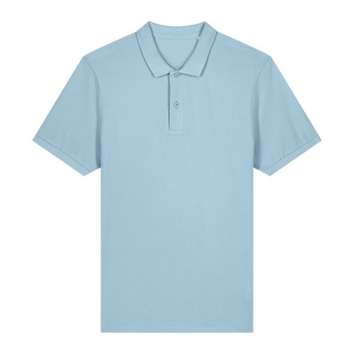 Stanley/Stella Stanley Coaster Men’s Polo Shirt - Image 13