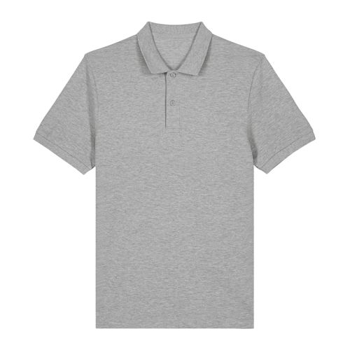 Stanley/Stella Stanley Coaster Men’s Polo Shirt - Image 5
