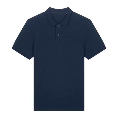 Stanley/Stella Stanley Coaster Men’s Polo Shirt - Image 10