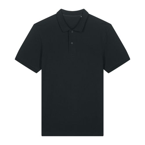 Stanley/Stella Stanley Coaster Men’s Polo Shirt - Image 6