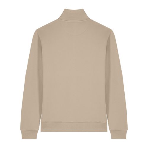 Stanley/Stella Trucker 2.0 Unisex Sweater - Image 2