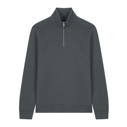 Stanley/Stella Trucker 2.0 Unisex Sweater - Image 11