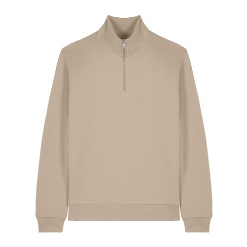 Stanley/Stella Trucker 2.0 Unisex Sweater - Image 4