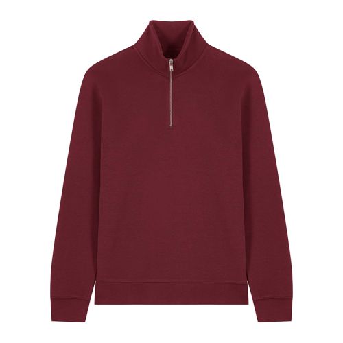 Stanley/Stella Trucker 2.0 Unisex Sweater - Image 9