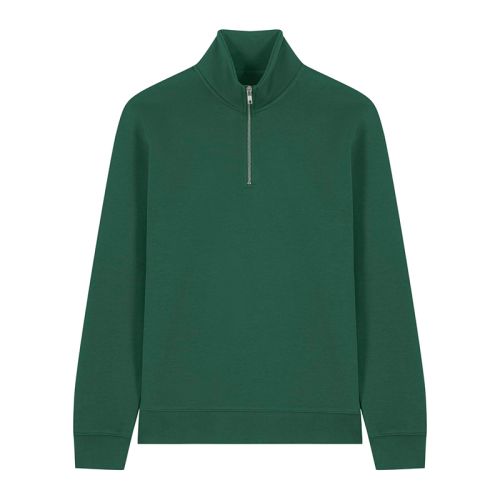 Stanley/Stella Trucker 2.0 Unisex Sweater - Image 10