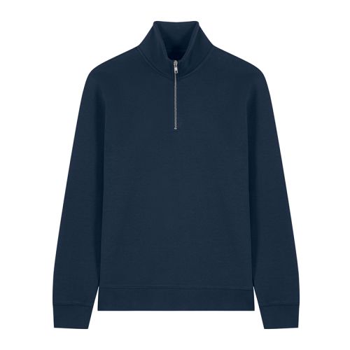 Stanley/Stella Trucker 2.0 Unisex Sweater - Image 7