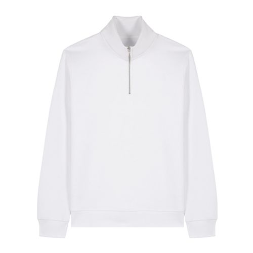 Stanley/Stella Trucker 2.0 Unisex Sweater - Image 6